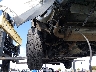 JN8AT2MTXKW****** Repairable 2019 Nissan Rogue