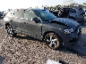 WA1BECF33L1****** Salvamento y Destrozados 2020 Audi Q3 en Los Angeles