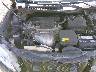 4T1BF1FK6EU****** Repairable 2014 Toyota Camry in Gulf Coast