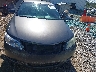 4T1BF1FK6EU****** Wrecked 2014 Toyota Camry in Mississippi State