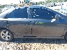 4T1BF1FK6EU****** Used 2014 Toyota Camry in Mississippi State