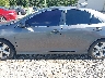 4T1BF1FK6EU****** Repairable 2014 Toyota Camry in Mississippi State