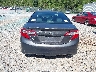 4T1BF1FK6EU****** Wrecked 2014 Toyota Camry