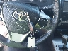 4T1BF1FK6EU****** Salvage 2014 Toyota Camry in Mississippi State