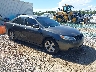 4T1BF1FK6EU****** Salvage and Wrecked 2014 Toyota Camry in Gulf Coast