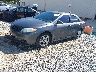 4T1BF1FK6EU****** Used and Repairable 2014 Toyota Camry in Gulf Coast