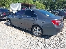 4T1BF1FK6EU****** Salvage and Repairable 2014 Toyota Camry in Gulf Coast