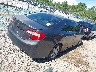 4T1BF1FK6EU****** Salvage and Wrecked 2014 Toyota Camry in Mississippi State