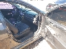 4T1BF1FK6EU****** Used and Repairable 2014 Toyota Camry in Mississippi State