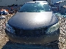 4T1BF1FK6EU****** Salvage and Repairable 2014 Toyota Camry in Mississippi State