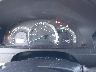 4T1BF1FK6EU****** Salvage 2014 Toyota Camry in Gulf Coast