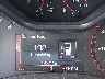 1GTG6CE36F1****** Salvamento 2015 GMC Canyon