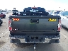 1GTG6CE36F1****** Destrozados 2015 GMC Canyon