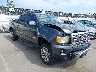 1GTG6CE36F1****** Salvamento y Destrozados 2015 GMC Canyon en Los Angeles South
