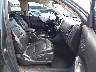 1GTG6CE36F1****** Usados y Reparables 2015 GMC Canyon en Estado de California