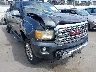1GTG6CE36F1****** Salvamento y Reparables 2015 GMC Canyon en Estado de California