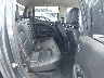 1GTG6CE36F1****** Destrozados 2015 GMC Canyon en Los Angeles South