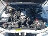 JH4KA7669MC****** Repairable 1991 Acura Legend in Santa Clarita
