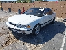 JH4KA7669MC****** Used and Repairable 1991 Acura Legend in Santa Clarita