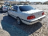 JH4KA7669MC****** Salvage and Repairable 1991 Acura Legend in Santa Clarita