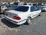 JH4KA7669MC****** Salvage and Wrecked 1991 Acura Legend in California State