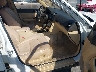 JH4KA7669MC****** Used and Repairable 1991 Acura Legend in California State