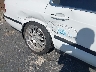 JH4KA7669MC****** Salvage and Repairable 1991 Acura Legend in California State