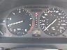 JH4KA7669MC****** Salvage 1991 Acura Legend in Santa Clarita