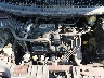 2A4GP54L57R****** Repairable 2007 Chrysler Town & Country in Scranton
