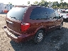 2A4GP54L57R****** Salvage and Wrecked 2007 Chrysler Town & Country in Pennsylvania State