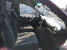 2A4GP54L57R****** Used and Repairable 2007 Chrysler Town & Country in Pennsylvania State