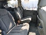 2A4GP54L57R****** Wrecked 2007 Chrysler Town & Country in Scranton