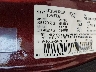 2A4GP54L57R****** Used 2007 Chrysler Town & Country in Scranton