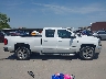 1GCRCREC3JZ****** Used 2018 Chevrolet Silverado 1500 in Texas State