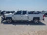 1GCRCREC3JZ****** Repairable 2018 Chevrolet Silverado 1500 in Texas State