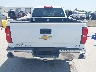 1GCRCREC3JZ****** Wrecked 2018 Chevrolet Silverado 1500