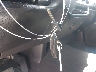 1GCRCREC3JZ****** Salvage 2018 Chevrolet Silverado 1500 in Texas State