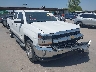1GCRCREC3JZ****** Salvage and Wrecked 2018 Chevrolet Silverado 1500 in Dallas
