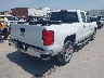 1GCRCREC3JZ****** Salvage and Wrecked 2018 Chevrolet Silverado 1500 in Texas State