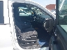 1GCRCREC3JZ****** Used and Repairable 2018 Chevrolet Silverado 1500 in Texas State