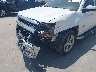 1GCRCREC3JZ****** Salvage and Repairable 2018 Chevrolet Silverado 1500 in Texas State