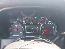 1GCRCREC3JZ****** Salvage 2018 Chevrolet Silverado 1500 in Dallas