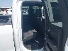 1GCRCREC3JZ****** Wrecked 2018 Chevrolet Silverado 1500 in Dallas