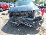 3GTU2WEC6EG****** Used 2014 GMC Sierra 1500 in Iowa State