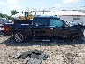 3GTU2WEC6EG****** Repairable 2014 GMC Sierra 1500 in Iowa State