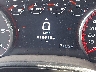 3GTU2WEC6EG****** Wrecked 2014 GMC Sierra 1500