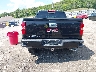 3GTU2WEC6EG****** Used 2014 GMC Sierra 1500