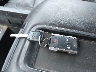 3GTU2WEC6EG****** Salvage 2014 GMC Sierra 1500 in Iowa State