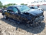 3GTU2WEC6EG****** Salvage and Wrecked 2014 GMC Sierra 1500 in Davenport