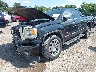 3GTU2WEC6EG****** Used and Repairable 2014 GMC Sierra 1500 in Davenport